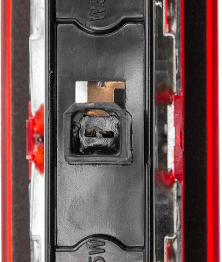 NTY Stop Light Peugeot Boxer Fiat Ducato Citroen Jumper