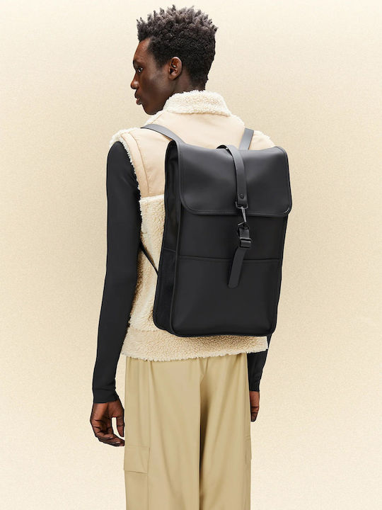 Rains Backpack