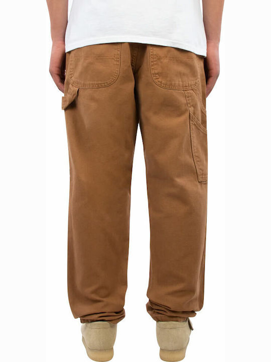 Dickies Dickies