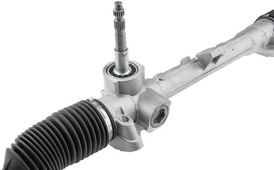 NTY Macara pentru mașină pentru Fiat Punct SPK-FT-001