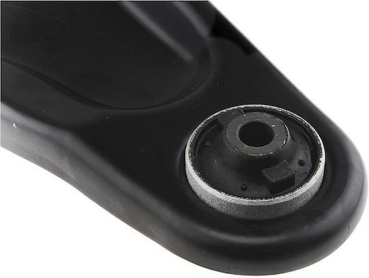 Aufhängung Arm für Citroen C3 Picasso / C3 Peugeot 207 ZWDPE008
