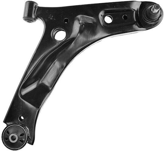 NTY Car Scissors for Hyundai i10 2008 Right ZWD-HY-567
