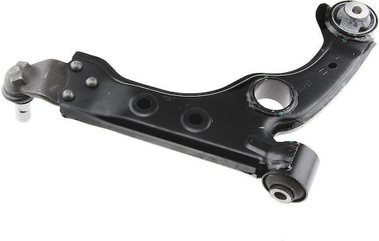 NTY Car Scissors for Alfa Romeo Giulietta Apistern Down ZWD-AR-006