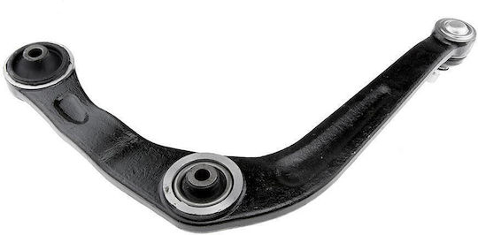 NTY Car Scissors for Peugeot 206 1998 Right ZWD-PE-000