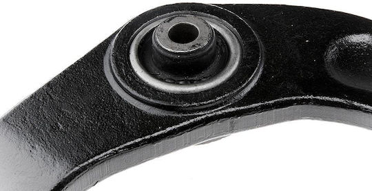 NTY Car Scissors for Peugeot 206 1998 Right ZWD-PE-000