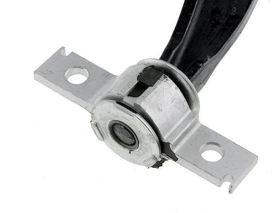 NTY Aufhängung Arm für Alfa Romeo Alfa 166 Rechts ZWD-AR-002