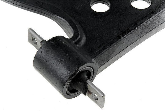 NTY Aufhängung Arm für Alfa Romeo Alfa 166 Rechts ZWD-AR-002
