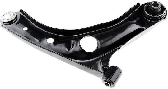 NTY Car Scissors for Citroen C1 Peugeot 107 Toyota Aygo 2005 ZWD-TY-103