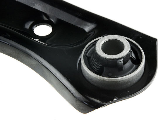 NTY Car Scissors for Nissan Micra K13 Left ZWD-NS-139