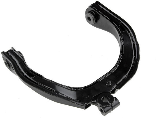 Aufhängung Arm für Chevrolet Pfadfinder Saab 9-7X ZWGCH012