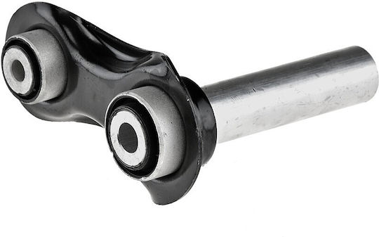 NTY Ψαλίδι για BMW X5 Mercedes-Benz R 33326770749