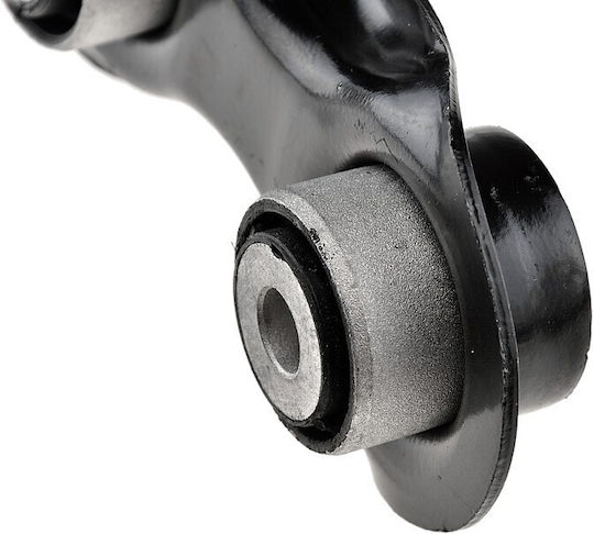 NTY Ψαλίδι για BMW X5 Mercedes-Benz R 33326770749