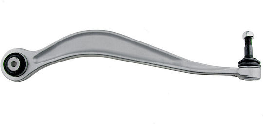 NTY Ψαλίδι για BMW Σειρά 5 Mercedes-Benz R 33326775902