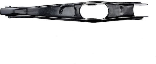 Ψαλίδι για Dodge Journey Fiat Freemont ZWTCH037