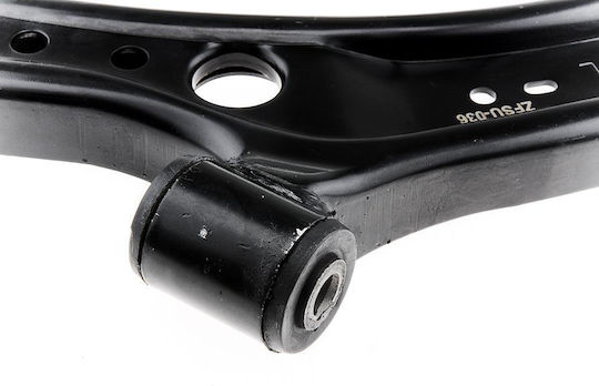 Ψαλίδι για Fiat Sedici suzuki SX4 ZWDSU037