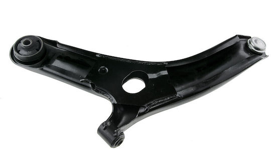 Car Scissors for Hyundai ix20 Kia Venga ZWDHY570