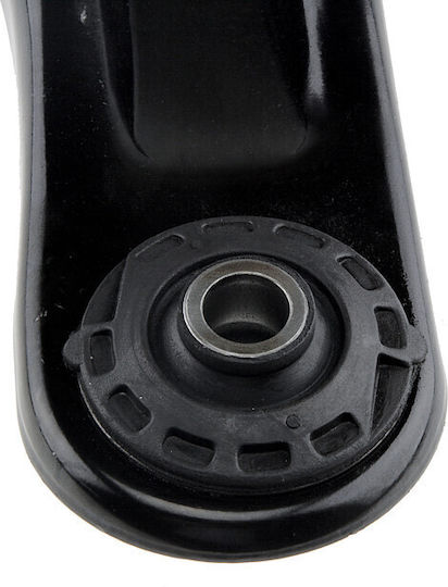 Aufhängung Arm für Citroen C2 / C3 Peugeot 1007 ZWDCT016