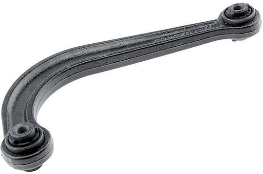 Ψαλίδι για Mazda CX-5 Mercedes-Benz R ZWTMZ085