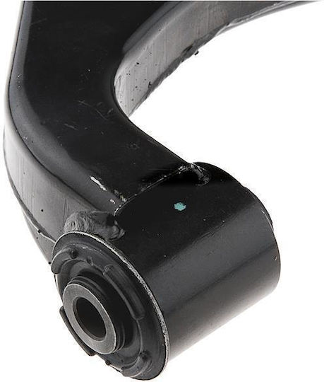 Aufhängung Arm für Hyundai ix55 ZWDHY576