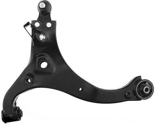 Aufhängung Arm für Hyundai ix55 ZWDHY576
