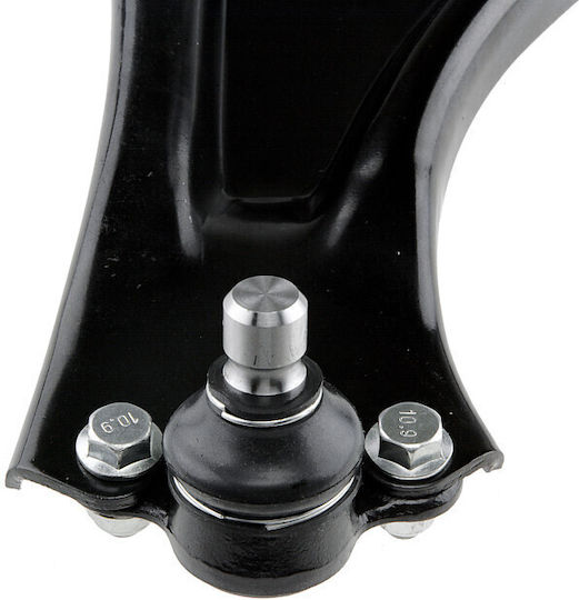 Aufhängung Arm für Citroen C2 / C3 Peugeot 1007 ZWDCT016