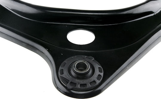 Aufhängung Arm für Citroen C2 / C3 Peugeot 1007 ZWDCT016