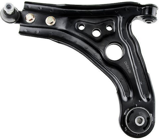 Aufhängung Arm für Chevrolet Aveo Daewoo Kalos ZWDDW030
