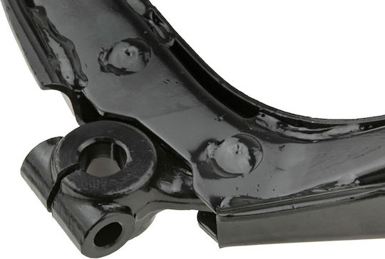 Aufhängung Arm für Chevrolet Pfadfinder Saab 9-7X ZWGCH013
