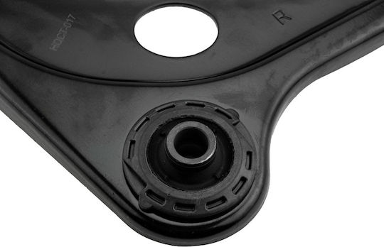 Aufhängung Arm für Citroen C2 / C3 Peugeot 1007 ZWDCT017