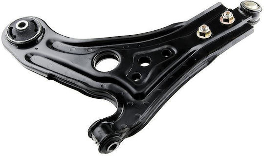 Car Scissors for Chevrolet Aveo Daewoo Kalos ZWDDW031