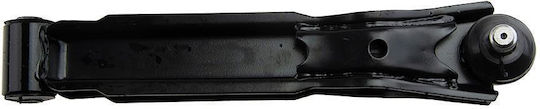 Ψαλίδι για Chevrolet Spark Daewoo Matiz Mercedes-Benz R ZWDDW036