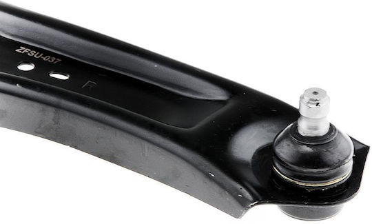 Aufhängung Arm für Fiat Sechzehn suzuki SX4 ZWDSU036