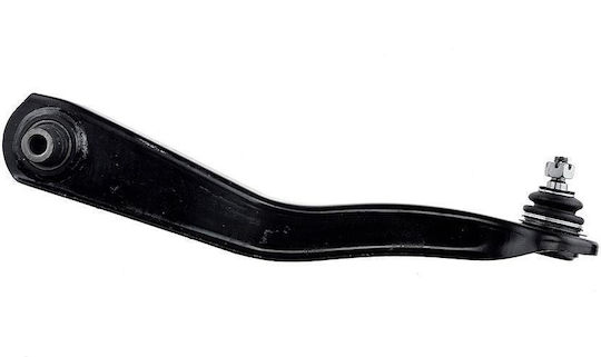Ψαλίδι για Chrysler Sebring Mitsubishi Galant / Eclipse ZWTCH001