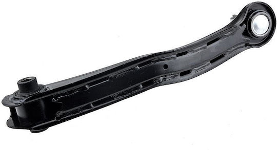 Ψαλίδι για Chrysler Sebring Mitsubishi Galant / Eclipse ZWTCH001