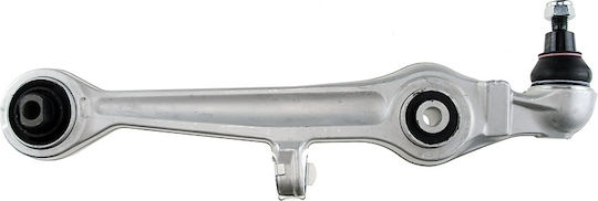 Aufhängung Arm für Audi A4 Mercedes-Benz E-Commerce-Website Volkswagen Passat ZWDVW006