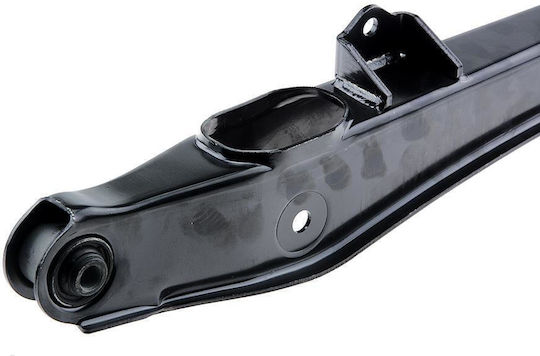 Aufhängung Arm für Citroen C4 Aircross / C4 Mercedes-Benz E-Commerce-Website Mitsubishi Outlander Peugeot 4008 ZWTMS055