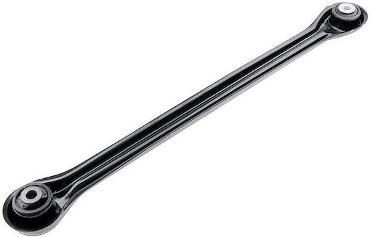 NTY Car Scissors for Mercedes-Benz R Smart ForTwo ZWT-ME-020