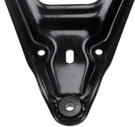 NTY Ψαλίδι Αυτοκινήτου για Smart ForTwo / Roadster ZWD-ME-001