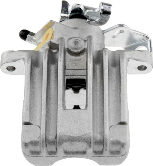 NTY Brake Calipers for Audi A3 Volkswagen Golf