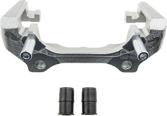 Δαγκάνα Φρένων Εμπρός για Dodge Durango Jeep Grand Cherokee