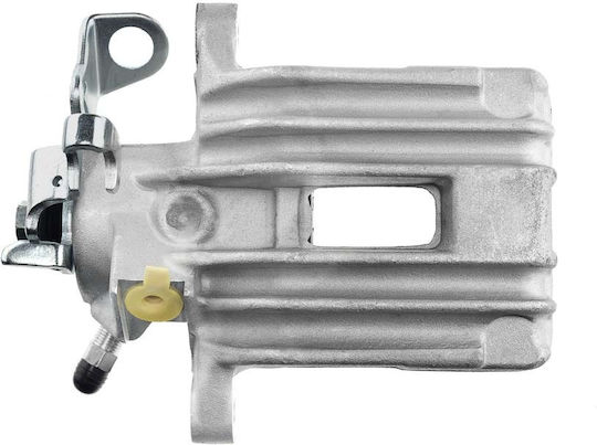 NTY Brake Calipers for Audi A3 Volkswagen Golf