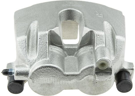 Bremssättel für Dodge Durango Jeep Großer Cherokee