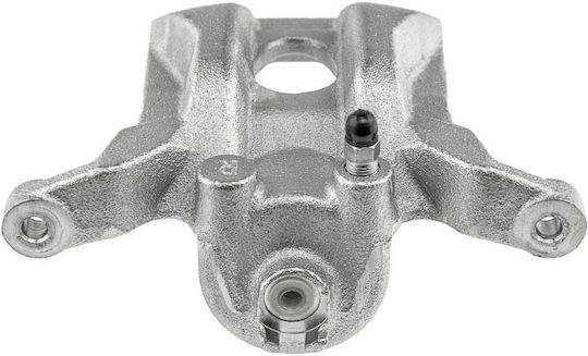 Brake Calipers Rear for Infiniti QX56 Nissan Patrol