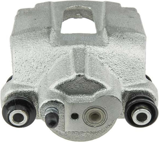 Δαγκάνα Φρένων Πίσω για Infiniti QX56 Nissan Armada