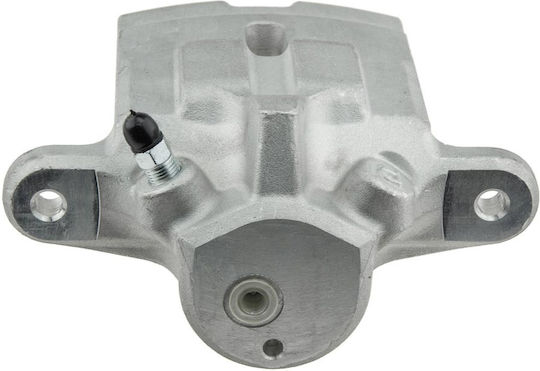 Bremssättel für Subaru Online-Handelsplattform