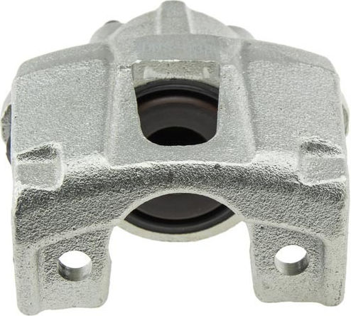 Δαγκάνα Φρένων Πίσω για Infiniti QX56 Nissan Armada
