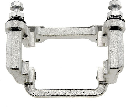 Bremssättel für Chrysler 300C Dodge Magnum Mercedes-Benz E-Commerce-Website