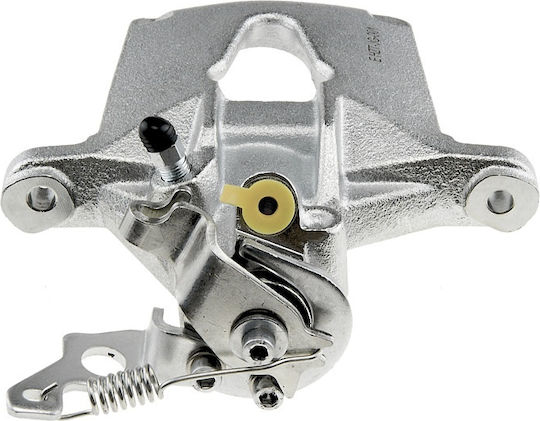 Bremssättel für Jaguar X-Typ