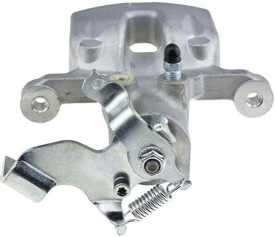 Brake Calipers Rear for Hyundai Veloster