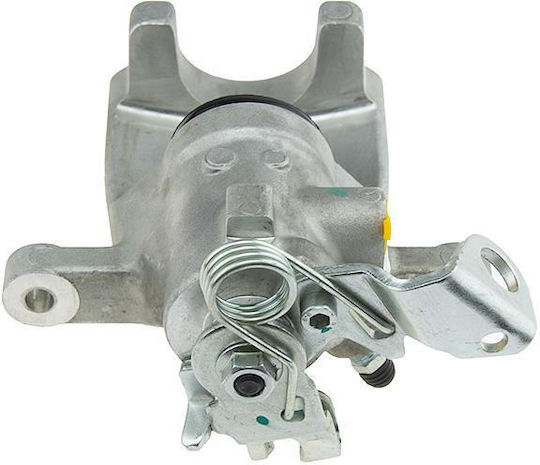 Brake Calipers Rear for Kia Venga